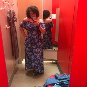 Meet your Posher, Ashlyn morgan